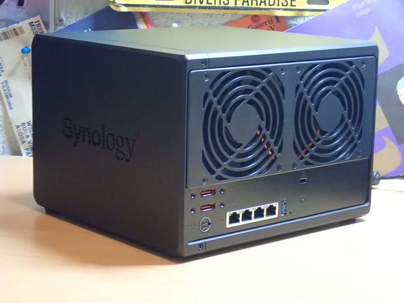 Synology DS1520PLUS02.jpg
