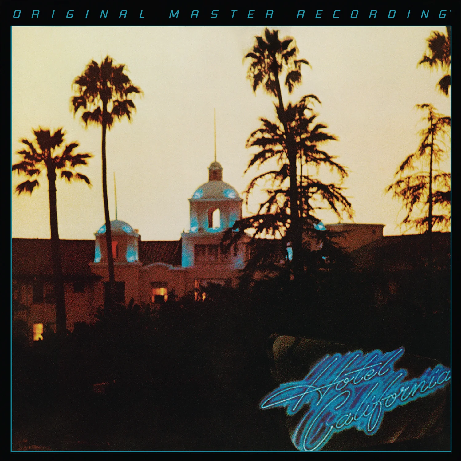 Eagles_HotelCalifornia.jpg