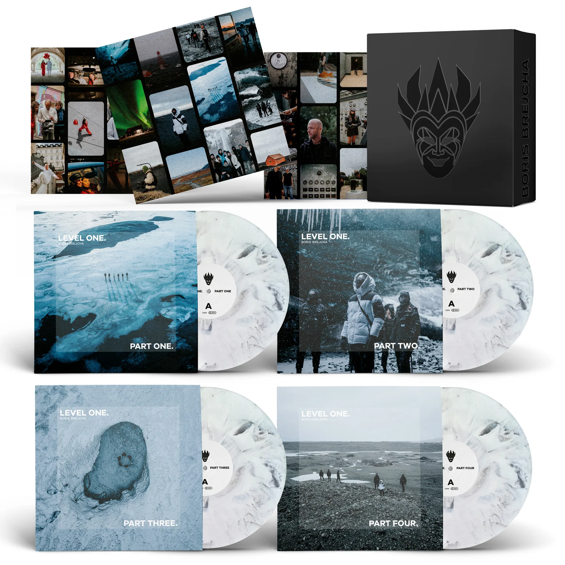 240418_Vinylalbum_Produktbildpsd_weiss.webp