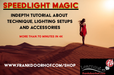 speedlight-magic-tutorial.jpg