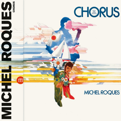 Michel Roques - Chorus RE 2019.jpeg